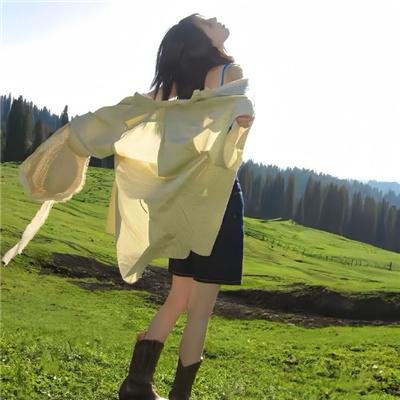 恐怖惊悚