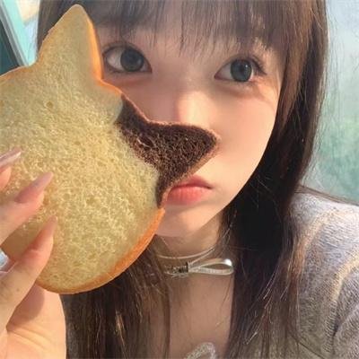 用心棒
