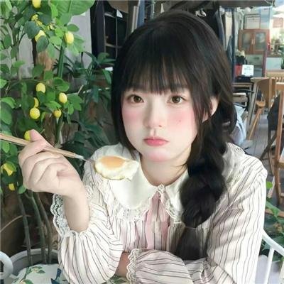 古道叭嗒楼