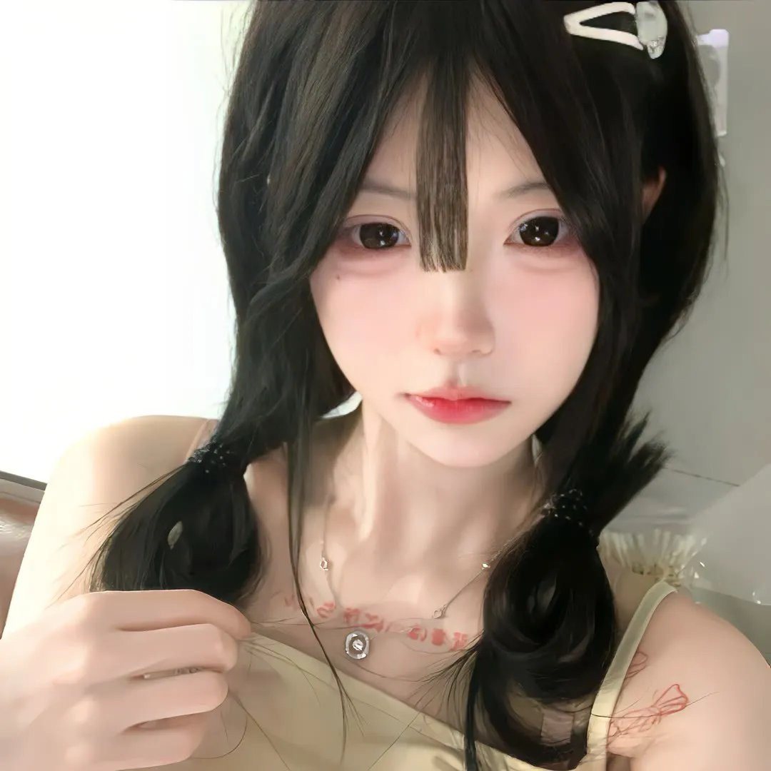 抬头见喜