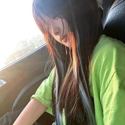 指挥家