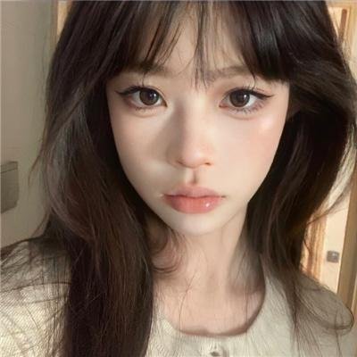 玻璃圈风云