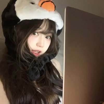 契约夫妇