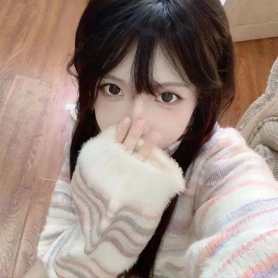 牵牛和仙女