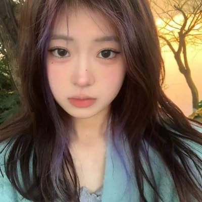 青龙镇谜案