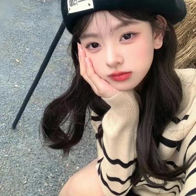 大侦探第八季