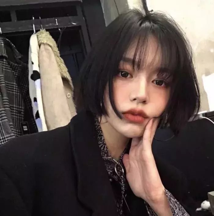 看不见的敌人