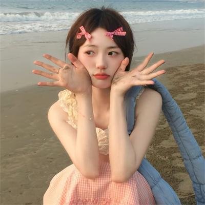 红盾先锋