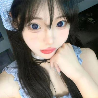 女子须知