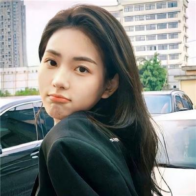 美人鱼的夏天